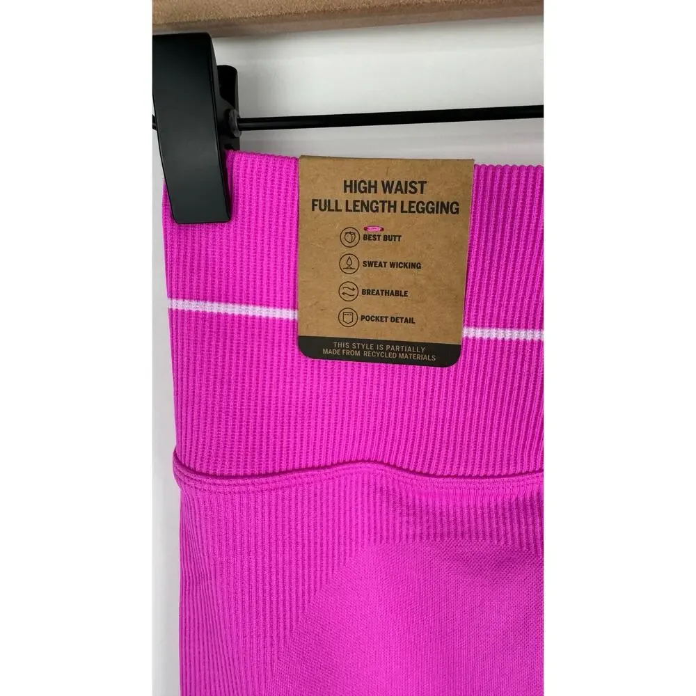 PINK Victorias Secret pink active